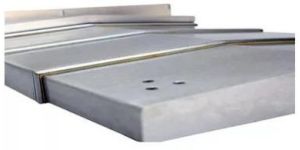 Telescopic Covers