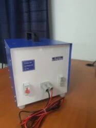 Automotive Battery Charger
