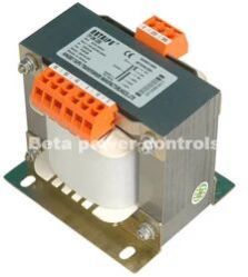 Control Transformer