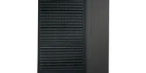 Industrial Online UPS