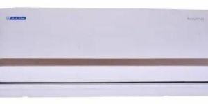 1.5 Ton Blue Star Split Inverter AC