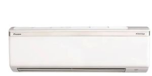 Daikin Air Conditioner