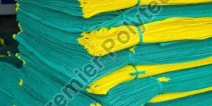 90% HDPE Green Agro Shade Net