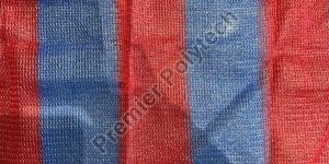 Agro Carpet Net