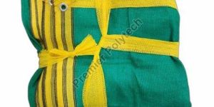 Building Construction Safety Net