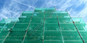 Construction Dust Net