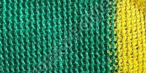 Green Net Carpet