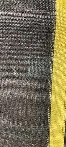 HDPE Agro Shade Net