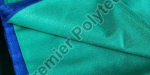 HDPE Carpet Net