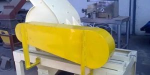 Maize Grinding Hammer Mill