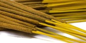 Jasmine Premium Quality Incense Stick