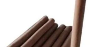 Lavender Premium Dhoop Stick