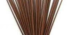 Lavender Premium Quality Incense Stick