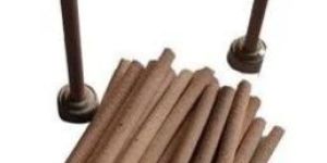 Mogra Premium Dhoop Stick