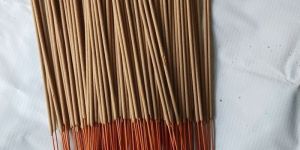 Mogra Premium Quality Scented Incense Stick