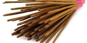 Muskmelon Premium Quality Incense Stick