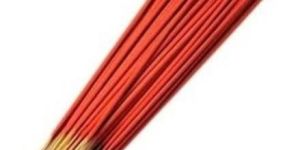 Saffron Premium Quality Incense Stick