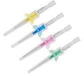 IV Cannula