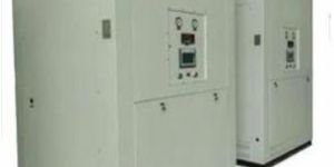 PEM Hydrogen Generators