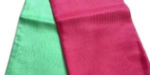 Bhagalpuri Silk Saree