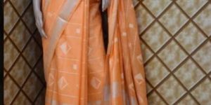 KOTA SILK SAREE