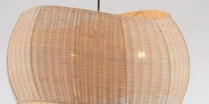 Can Ceiling Pendant Light