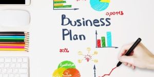 Business Strategy Management Services