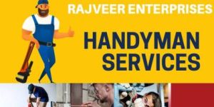 Plumber Services