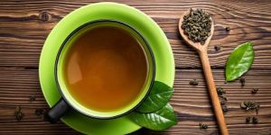 Assam Tea
