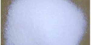 Barium Chloride Dihydrate