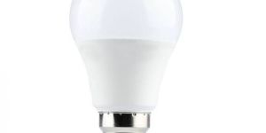 LED Bulb