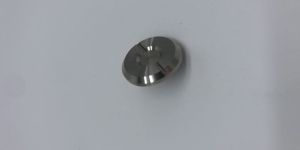 Stainless Steel 310