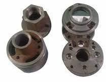 Submersible Pump Casting