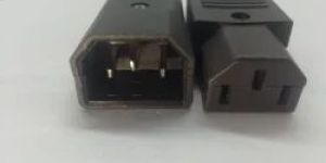 Female Connector