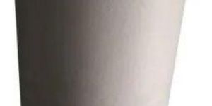 Non Woven Fusible Interlining