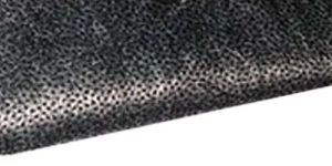 Microdot Fusible Interlining