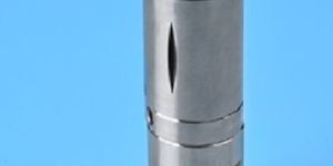 Tank Cleaning Machine