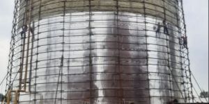 Acoustic Insulation Service