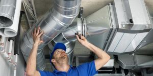 Aluminium Cladding Service