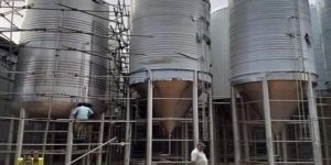 Dual Insulation Service