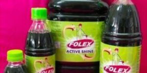 Floor Cleaner Liquid