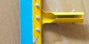 Floor Cleaning Wipers