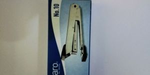 Kangaro Stapler