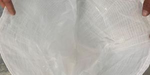 Sugar Packaging Bags