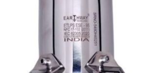 ESE Lightning Arrester