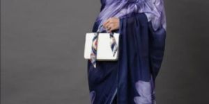 Satin Silk Saree