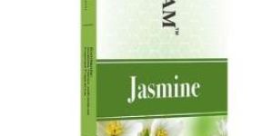 Jasmine 15 Stick