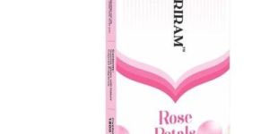 Rose Petals 20 Stick