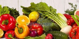 Fertilizer Grade Copper Sulphate