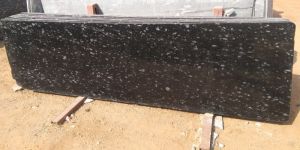 Coien Black Granite